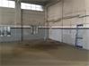 Hyderabad Warehouse for Rent